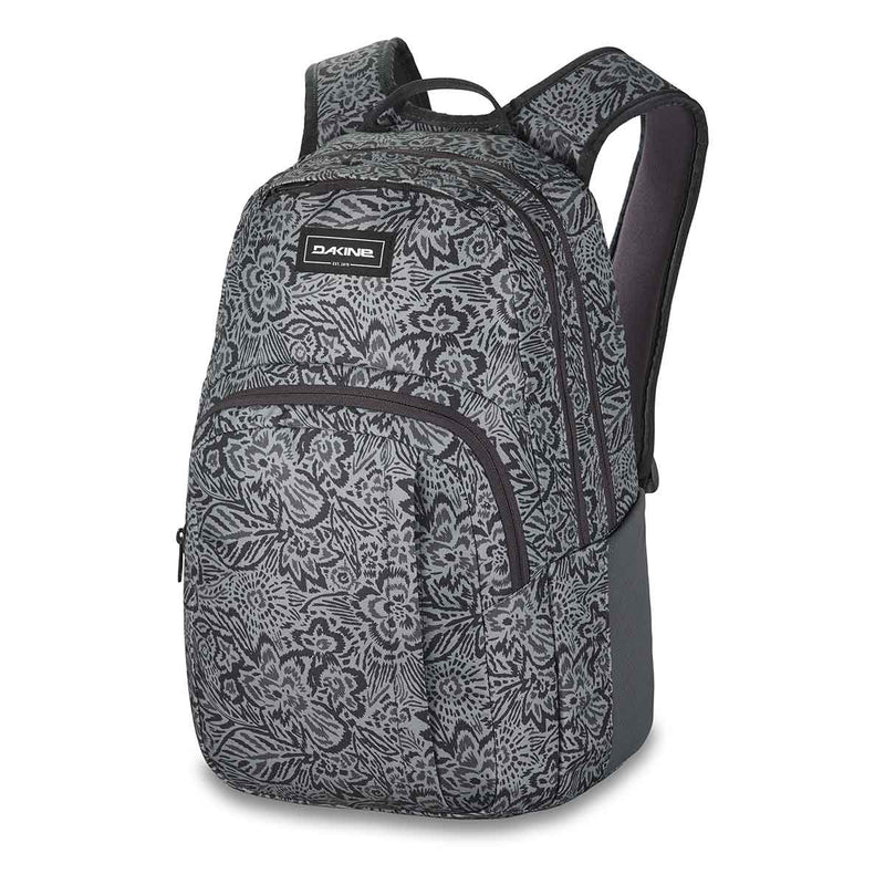 Se Dakine Campus Rygsæk 25L Petal Maze 25L ✔ Kæmpe udvalg i  Dakine ✔ Hurtig levering: 1 - 2 Hverdage samt billig fragt - Varenummer: JUCO-10002634_pet_maz og barcode / Ean: &