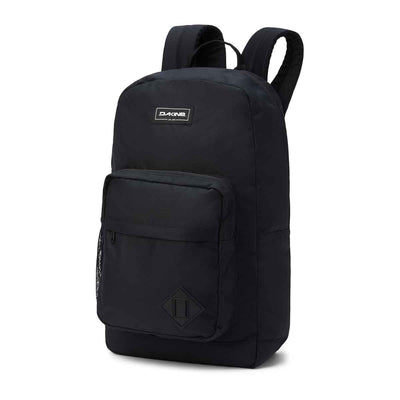 Se Dakine 365 Pack 28L Rygsæk Sort 28L ✔ Kæmpe udvalg i  Dakine ✔ Hurtig levering: 1 - 2 Hverdage samt billig fragt - Varenummer: JUCO-10004335_blk og barcode / Ean: '0194626553528 på lager - Udsalg på Tasker Spar op til 61% - Over 1334 design mærker på udsalg