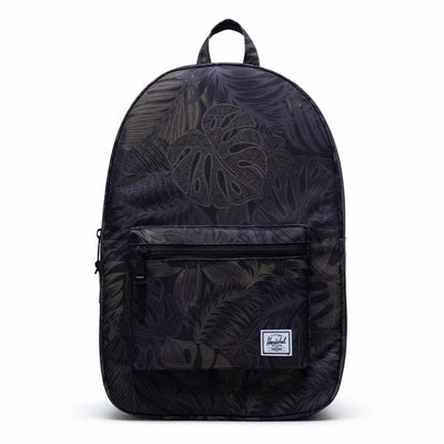 Se Herschel Settlement Rygsæk Dark Jungle One size ✔ Kæmpe udvalg i  Herschel ✔ Hurtig levering: 1 - 2 Hverdage samt billig fragt - Varenummer: JUCO-10005-04074 og barcode / Ean: '828432414444 på lager - Udsalg på Rygsæk Spar op til 61% - Over 1160 kendte mærker på udsalg