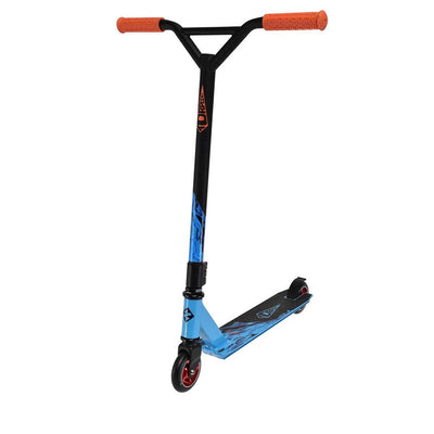 Se Streetsurfing Torpedo Trickløbehjul Glaciar 83cm ✔ Kæmpe udvalg i  StreetSurfing ✔ Hurtig levering: 1 - 2 Hverdage samt billig fragt - Varenummer: JUCO-ss-04-15-018-4 og barcode / Ean: '813398025216 på lager - Udsalg på Løbehjul Spar op til 53% - Over 1300 kendte brands på udsalg