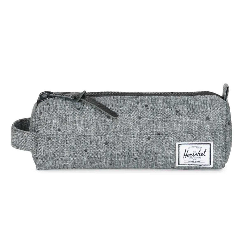 Se Herschel Penalhus Scattered Raven Crosshatch One size ✔ Kæmpe udvalg i  Herschel ✔ Hurtig levering: 1 - 2 Hverdage samt billig fragt - Varenummer: JUCO-10071-01160 og barcode / Ean: &