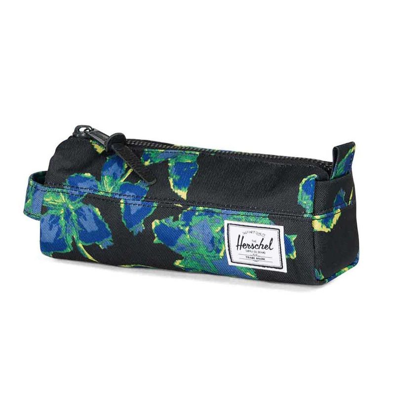 Se Herschel Penalhus Neon Floral One size ✔ Kæmpe udvalg i  Herschel ✔ Hurtig levering: 1 - 2 Hverdage samt billig fragt - Varenummer: JUCO-10071-01463 og barcode / Ean: &