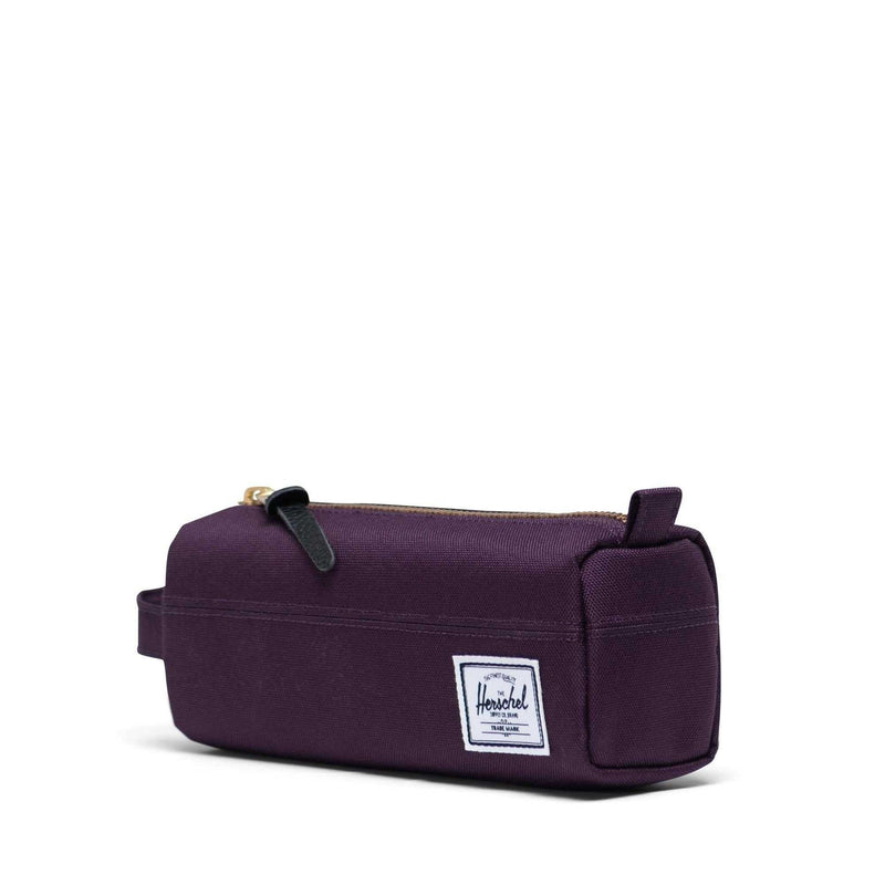 Se Herschel Penalhus Sortberry Wine One size ✔ Kæmpe udvalg i  Herschel ✔ Hurtig levering: 1 - 2 Hverdage samt billig fragt - Varenummer: JUCO-10071-04066 og barcode / Ean: &