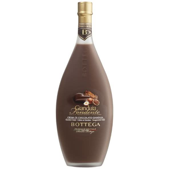 Se Bottega Creme Gianduia Fl 50 ❤ Kæmpe udvalg i BOTTEGA ❤ Hurtig levering: 1 - 2 Hverdage samt billig fragt - Varenummer: BAR-1324478 og barcode / Ean: &