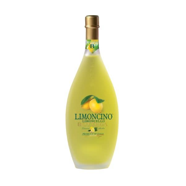 Se Bottega Limoncino Limoncello Fl 50 ❤ Kæmpe udvalg i BOTTEGA ❤ Hurtig levering: 1 - 2 Hverdage samt billig fragt - Varenummer: BAR-1324480 og barcode / Ean: &