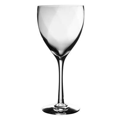 Se Kosta Boda Chateau rødvinsglas klar 1 stk ✔ Kæmpe udvalg i Kosta Boda ✔ Hurtig levering: 1 - 2 Hverdage samt billig fragt - Varenummer: NDN-10136-01 og barcode / Ean: &