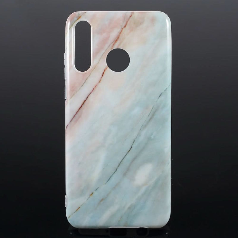 Se Huawei P30 Lite - MARBLE design cover - Style D ❤ Kæmpe udvalg i Capida ❤ Hurtig levering: 1 - 2 Hverdage samt billig fragt - Varenummer: CPD-V33101712489D og barcode / Ean: på lager - Udsalg på Mobil tilbehør Spar op til 66% - Over 1354 kendte brands på udsalg