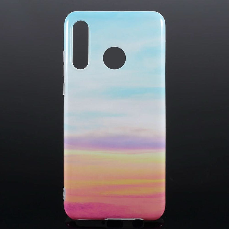 Se Huawei P30 Lite - MARBLE design cover - Style E ❤ Kæmpe udvalg i Capida ❤ Hurtig levering: 1 - 2 Hverdage samt billig fragt - Varenummer: CPD-V33101712489E og barcode / Ean: på lager - Udsalg på Mobil tilbehør Spar op til 65% - Over 1354 kendte brands på udsalg