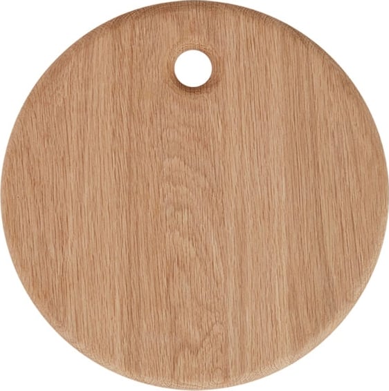 Se OYOY Living Design Yumi Cutting Board, Round - Skærebrætter ❤ Stort online udvalg i OYOY Living Design ❤ Meget billig fragt og hurtig levering: 1 - 2 hverdage - Varenummer: MGS-S00533526 og barcode / Ean: 5712195027902 på lager - Udsalg på Bolig - Køkkenudstyr - Køkkenartikler - Skærebrætter Spar op til 66% - Over 1122 kendte brands på udsalg