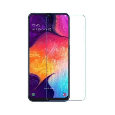 Se Samsung Galaxy A50 / A30 / M30 - Ultraklar LCD beskyttelsesfilm ❤ Kæmpe udvalg i Capida ❤ Hurtig levering: 1 - 2 Hverdage samt billig fragt - Varenummer: CPD-V33103508994A og barcode / Ean: på lager - Udsalg på Mobil tilbehør Spar op til 53% - Over 1334 design brands på udsalg