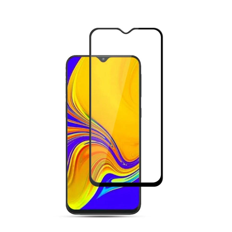 Se Samsung Galaxy A50/A50s/A30s - MOCOLO beskyttelsesglas m/komplet dækning ❤ Kæmpe udvalg i Capida ❤ Hurtig levering: 1 - 2 Hverdage samt billig fragt - Varenummer: CPD-V33103509111A og barcode / Ean: på lager - Udsalg på Mobil tilbehør Spar op til 63% - Over 1354 kendte brands på udsalg