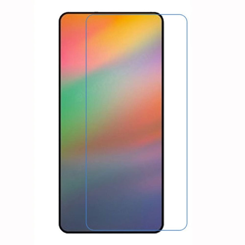 Se Samsung Galaxy A70 - Ultraklar LCD beskyttelsesfilm ❤ Kæmpe udvalg i Capida ❤ Hurtig levering: 1 - 2 Hverdage samt billig fragt - Varenummer: CPD-V33103509312A og barcode / Ean: på lager - Udsalg på Mobil tilbehør Spar op til 51% - Over 1334 design brands på udsalg