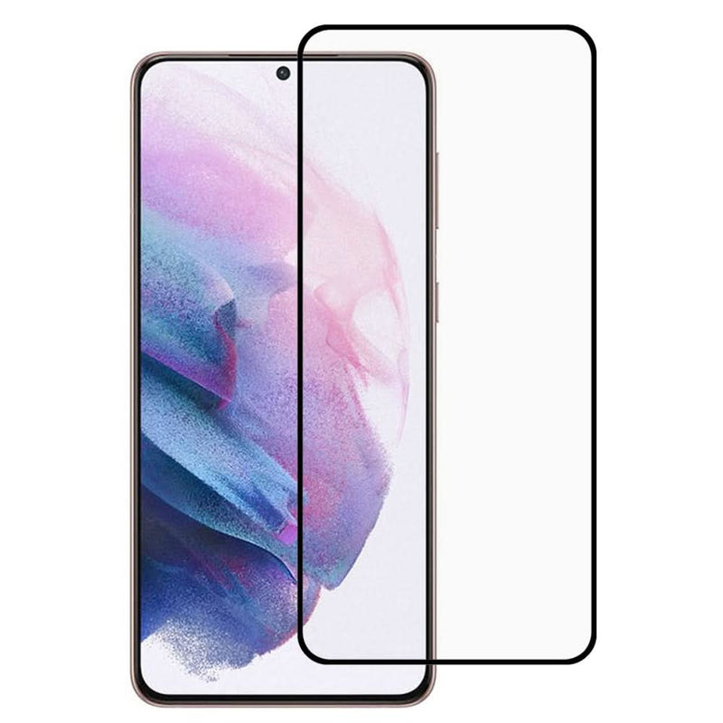 Se Samsung Galaxy S22 Plus 5G - Premium hærdet beskyttelsesglas m/komplet dækning ❤ Kæmpe udvalg i Capida ❤ Hurtig levering: 1 - 2 Hverdage samt billig fragt - Varenummer: CPD-V33103521295A og barcode / Ean: på lager - Udsalg på Mobil tilbehør Spar op til 61% - Over 1354 design mærker på udsalg