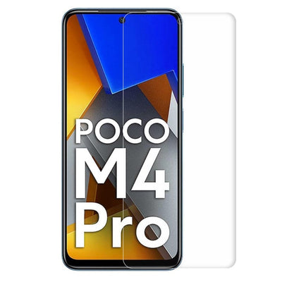 Se Xiaomi Poco M4 Pro 4G - Hærdet beskyttelsesglas 0.30 mm ❤ Stort online udvalg i Capida ❤ Hurtig levering: 1 - 2 Hverdage samt billig fragt - Varenummer: CPD-V33103523255A og barcode / Ean: på lager - Udsalg på Mobil tilbehør Spar op til 53% - Over 434 design mærker på udsalg