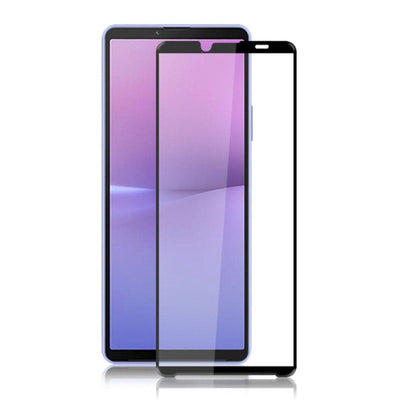 Se Sony Xperia 10 V - MOCOLO hærdet beskyttelsesglas med komplet dækning ❤ Stort online udvalg i KopK ❤ Hurtig levering: 1 - 2 Hverdage samt billig fragt - Varenummer: CPD-V33103524071A og barcode / Ean: på lager - Udsalg på Mobil tilbehør Spar op til 52% - Over 412 kendte brands på udsalg