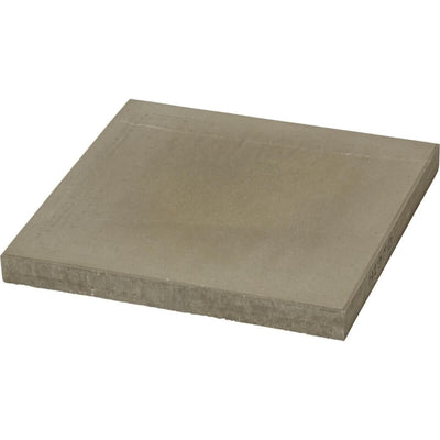 Se Beton elementer til flisefod 40x40x4cm 8 stk. ca. 110kg ✔ Kæmpe udvalg i  Zederkof ✔ Hurtig levering: 1 - 2 Hverdage samt billig fragt - Varenummer: ZDK-182174 og barcode / Ean:  på lager - Udsalg på Udendørs > Café Parasoller > Tilbehør parasoller Spar op til 66% - Over 1122 kendte brands på udsalg