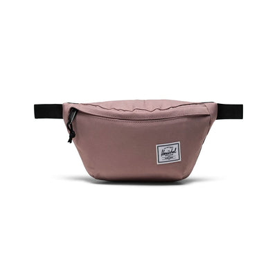 Se Herschel Classic Bæltetaske Ash Rose One size ✔ Kæmpe udvalg i  Herschel ✔ Hurtig levering: 1 - 2 Hverdage samt billig fragt - Varenummer: JUCO-11382-02077 og barcode / Ean: '828432592357 på lager - Udsalg på Tasker Spar op til 57% - Over  785 kendte brands på udsalg