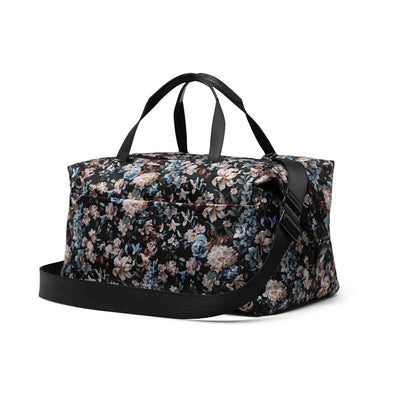 Se Herschel Maia Weekender 40L Liberty Montague Mews 40L ✔ Kæmpe udvalg i  Herschel ✔ Hurtig levering: 1 - 2 Hverdage samt billig fragt - Varenummer: JUCO-11510-06509 og barcode / Ean: '828432687558 på lager - Udsalg på Tasker Spar op til 63% - Over 1334 design mærker på udsalg