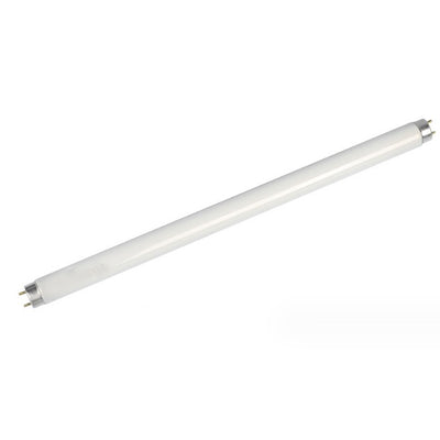 Erstatningsrør til insektlampe - 20W, T8, UV-lys, 58,9 cm