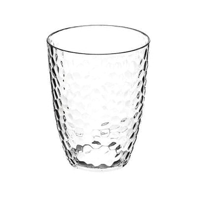 Se Estiva drikkeglas 380 ml. 11 x 8,5 cm. ❤ Kæmpe udvalg i 5five ❤ Hurtig levering: 1 - 2 Hverdage samt billig fragt - Varenummer: ISP-10051 og barcode / Ean: '3560239465232 på lager - Udsalg på Køkken - Nyttige ting til køkkenet Spar op til 55% - Over 1300 kendte brands på udsalg