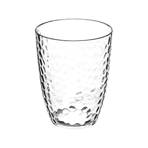 Se Estiva drikkeglas 380 ml. 11 x 8,5 cm. ❤ Kæmpe udvalg i 5five ❤ Hurtig levering: 1 - 2 Hverdage samt billig fragt - Varenummer: ISP-10051 og barcode / Ean: &