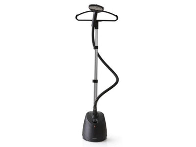 Se Nordic Sense - Gulvsteamer 1800 watt ❤ Kæmpe udvalg i Nordic Sense ❤ Hurtig levering: 1 - 2 Hverdage samt billig fragt - Varenummer: RKTK-FH12673 og barcode / Ean: '5722000126737 på lager - Udsalg på Spar op til 51% - Over 1112 kendte brands på udsalg