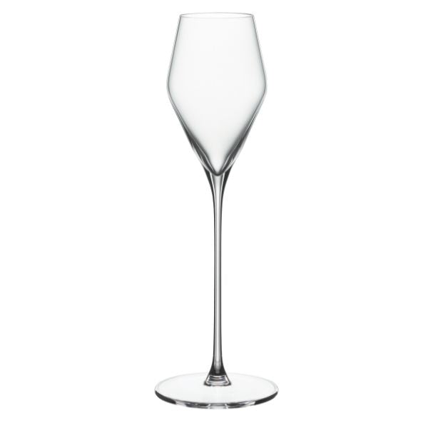 Digestif Glas Definition, Spiegelau 130ml 6stk