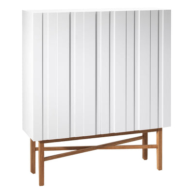 Se A2 White Cabinet skab Eg ❤ Stort online udvalg i A2 ❤ Meget billig fragt og hurtig levering: 1 - 2 hverdage - Varenummer: NDN-14316-01 og barcode / Ean: '7350112681172 på lager - Udsalg på Furniture - Cabinets & Storage - Storage Cabinets & Lockers Spar op til 66% - Over 1312 kendte brands på udsalg