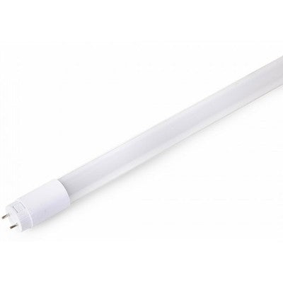 V-Tac T8-Value90 - 14W LED rør, 90 cm - Kulør : Kold