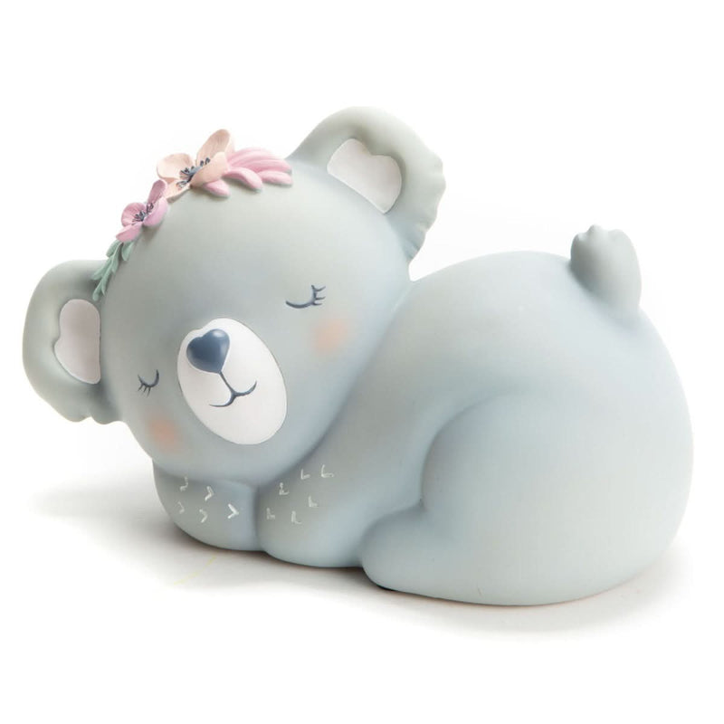 Se tilbud på Lampe lille koala! Billigt udsalg på Baby og Junior værelse. Spar op til 62%. Hurtig levering (1-2 hverdage) & billig fragt. Over 1354 kendte brands på udsalg.