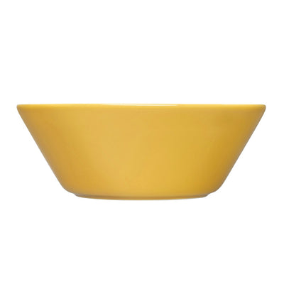 Se Iittala Teema dyb tallerken Ø15 cm Honning (gul) ✔ Kæmpe udvalg i Iittala ✔ Hurtig levering: 1 - 2 Hverdage samt billig fragt - Varenummer: KTT-16228-14 og barcode / Ean: '6411923668231 på lager - Udsalg på Servering - Skåle & Serveringsfade - Morgenmadsskåle Spar op til 58% - Over 1334 design mærker på udsalg