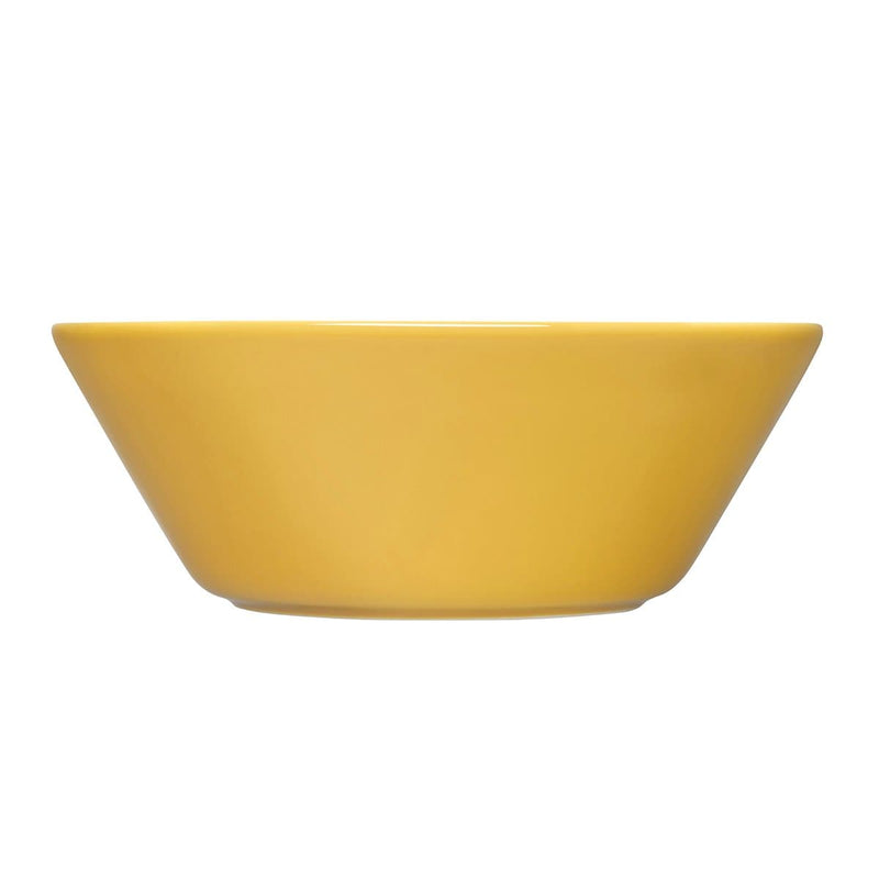Se Iittala Teema dyb tallerken Ø15 cm Honning (gul) ✔ Kæmpe udvalg i Iittala ✔ Hurtig levering: 1 - 2 Hverdage samt billig fragt - Varenummer: NDN-16228-14 og barcode / Ean: &
