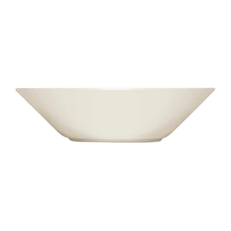 Se Iittala Teema dyb tallerken Ø21 cm hvid ✔ Kæmpe udvalg i Iittala ✔ Hurtig levering: 1 - 2 Hverdage samt billig fragt - Varenummer: NDN-16845-07 og barcode / Ean: &