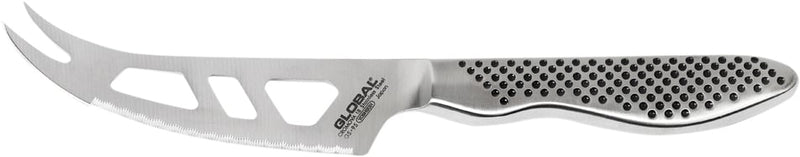 Se Global Gs95 Ostekniv, 10,5 cm Str L: 10,5 - Urteknive ❤ Stort online udvalg i Global ❤ Meget billig fragt og hurtig levering: 1 - 2 hverdage - Varenummer: MGS-S00595877 og barcode / Ean: 4943691795007 på lager - Udsalg på Bolig - Køkkenudstyr - Køkkenknive & sakse - Urteknive Spar op til 66% - Over 1334 design mærker på udsalg