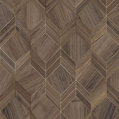 Se WERZALIT - Bistro exclusive m. messingkant 60x60 cm - Liam guld ✔ Kæmpe udvalg i  Zederkof ✔ Hurtig levering: 1 - 2 Hverdage samt billig fragt - Varenummer: ZDK-100211 og barcode / Ean:  på lager - Udsalg på Indendørs > BORD > Restaurantbord > Firkantet bordplade Spar op til 57% - Over 1324 kendte brands på udsalg