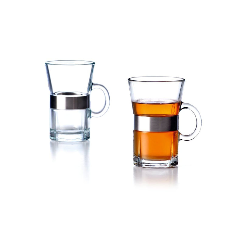 Se Rosendahl Grand Cru Hot Drink glas 2 stk ✔ Kæmpe udvalg i Rosendahl ✔ Hurtig levering: 1 - 2 Hverdage samt billig fragt - Varenummer: NDN-18186-02 og barcode / Ean: &