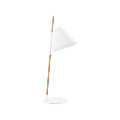 Se Normann Copenhagen Hello gulvlampe white, bøgetræsstel ❤ Kæmpe udvalg i Normann Copenhagen ❤ Hurtig levering: 1 - 2 Hverdage samt billig fragt - Varenummer: NDN-532354-01 og barcode / Ean: '5707434055532 på lager - Udsalg på Home & Garden - Lighting - Lamps Spar op til 54% - Over 785 kendte brands på udsalg