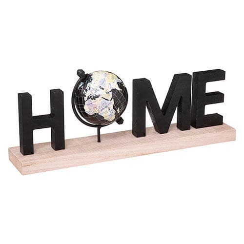 Se Marius Home figur - 13,5 x 36 x 8,5 cm. ❤ Kæmpe udvalg i Atmosphera ❤ Hurtig levering: 1 - 2 Hverdage samt billig fragt - Varenummer: ISP-11857 og barcode / Ean: &