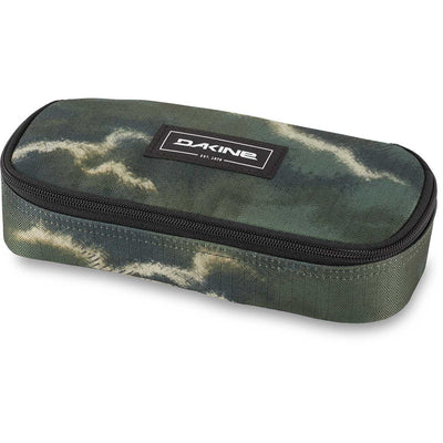 Se Dakine Penalhus Olive Ashcroft Camo One size ✔ Kæmpe udvalg i  Dakine ✔ Hurtig levering: 1 - 2 Hverdage samt billig fragt - Varenummer: JUCO-49205970OA og barcode / Ean: '610934380231 på lager - Udsalg på Penalhus Spar op til 62% - Over 1112 kendte brands på udsalg