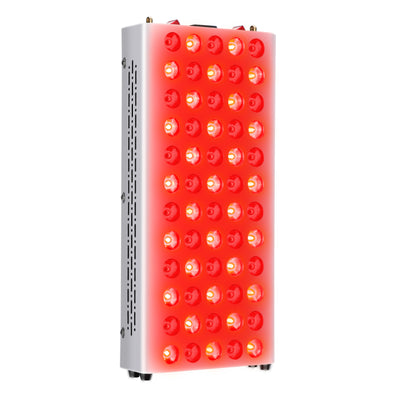 Vitality PRO 300 Infrarød Lysterapi - panel 90W, hvid