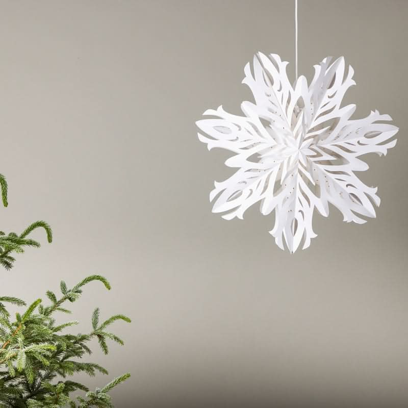 Se billigt tilbud på Andersen loftlampe med papirklip og LED lys! Udsalg på 3-nordic. Køb online nu! Hurtig levering, billig fragt. Varenummer: 3NDC-8327. Spar op til 57%.