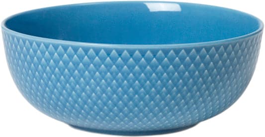 Se Lyngby Porcelæn Rhombe Color Skål Ø15.5 cm blå Str H:6 Ø:15,5 cm - Serveringsskåle ❤ Stort online udvalg i Lyngby Porcelæn ❤ Meget billig fragt og hurtig levering: 1 - 2 hverdage - Varenummer: MGS-S12331347 og barcode / Ean: 5711507019116 på lager - Udsalg på Bolig - Borddækning - Skåle & fade - Serveringsskåle Spar op til 67% - Over 1354 kendte mærker på udsalg