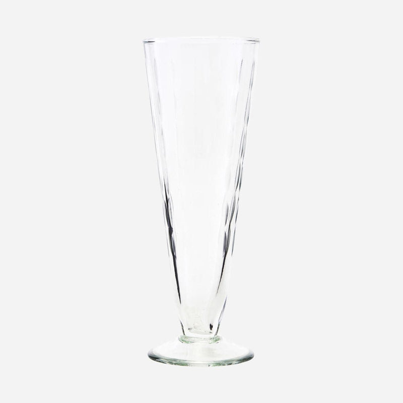 Se House Doctor - Champagneglas, Vintage ✔ Kæmpe udvalg i House Doctor ✔ Hurtig levering: 1 - 2 Hverdage samt billig fragt - Varenummer: RKTK-HD204100802 og barcode / Ean: &