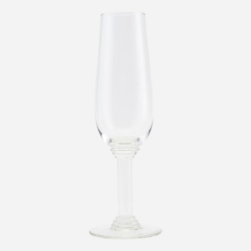Se House Doctor - Champagneglas, Nouveau ✔ Kæmpe udvalg i House Doctor ✔ Hurtig levering: 1 - 2 Hverdage samt billig fragt - Varenummer: RKTK-HD208770403 og barcode / Ean: &
