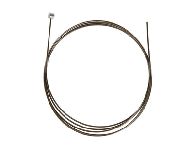 Se Connect bremsewire - MTB/ATB - 1,6 x1700mm - 100 stk ✔ Kæmpe udvalg i Connect ✔ Meget billig fragt og hurtig levering: 1 - 2 hverdage - Varenummer: CKP-5708280000813 og barcode / Ean: '5708280000813 på lager - Udsalg på Kabler & wire Spar op til 57% - Over 1312 kendte brands på udsalg