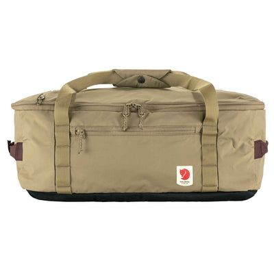 Se Fjällräven High Coast Duffel 36L Clay 36L ✔ Kæmpe udvalg i  Fjällräven ✔ Hurtig levering: 1 - 2 Hverdage samt billig fragt - Varenummer: JUCO-23200254_221 og barcode / Ean: '7323451017407 på lager - Udsalg på Rygsæk Spar op til 65% - Over 1334 design mærker på udsalg