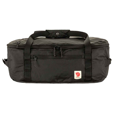 Se Fjällräven High Coast Duffel 36L Sort 36L ✔ Kæmpe udvalg i  Fjällräven ✔ Hurtig levering: 1 - 2 Hverdage samt billig fragt - Varenummer: JUCO-23200254_550 og barcode / Ean: '7323451017414 på lager - Udsalg på Rygsæk Spar op til 64% - Over 1334 design mærker på udsalg