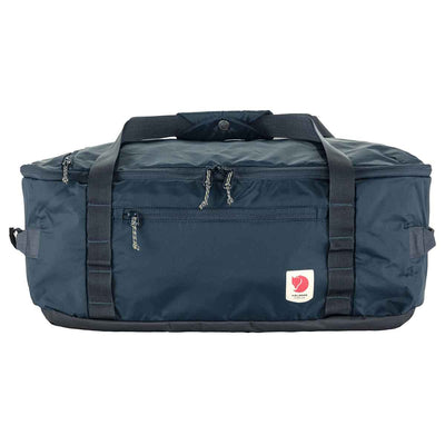 Se Fjällräven High Coast Duffel 36L Navy 36L ✔ Kæmpe udvalg i  Fjällräven ✔ Hurtig levering: 1 - 2 Hverdage samt billig fragt - Varenummer: JUCO-23200254_560 og barcode / Ean: '7323451017421 på lager - Udsalg på Rygsæk Spar op til 63% - Over 1334 design mærker på udsalg