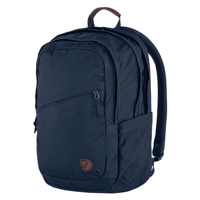 Se Fjällräven Räven Rygsæk 28L Navy blå 28L ✔ Kæmpe udvalg i  Fjällräven ✔ Hurtig levering: 1 - 2 Hverdage samt billig fragt - Varenummer: JUCO-F23345-560 og barcode / Ean: '7323450786236 på lager - Udsalg på Rygsæk Spar op til 51% - Over  857 kendte brands på udsalg