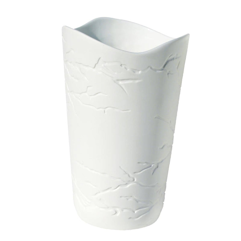 Se Wik & Walsøe Alvoakvist vase 20 cm ✔ Kæmpe udvalg i Wik & Walsøe ✔ Hurtig levering: 1 - 2 Hverdage samt billig fragt - Varenummer: NDN-23427-01 og barcode / Ean: &